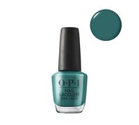 OPI Nail Lacquer NL LA12 NL My Studio's On Spring 15ml