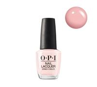 OPI Nail Lacquer NL S96 Sweet Heart 15ml