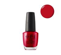 OPI Nail Lacquer NL Z13 Hot it Berns 15ml