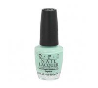 Opi Nail Lacquer Nlb44 Gargantuan Green Grape