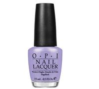 Opi Nail Lacquer Nle74 You Re Such A Bud