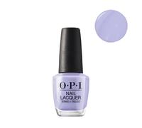 OPI Nail Lacquer Purples - You're Such a BudaPest