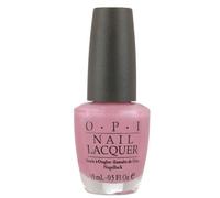 Opi Nail Lacquer Nlg01 Aphrodite S Pink