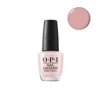 OPI Nail Lacquer NLG20My Very First Knochwurst 15ml
