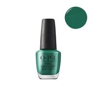 OPI Nail Lacquer NLH007 Rated Pea-G 15ml- vernis à ongles blanc doux