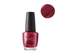 OPI Vernis à ongles OPI Nail Lacquer Vernis À OnglelI'm Really an Actress 15ml 15 ml