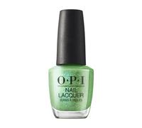 Opi Nail Lacquer NLH015 Taurus-t Me 15ml