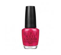 OPI Vernis à ongles Vernis à ongles OPI Classics H08 I'm Not Really A Waitress 15 ml
