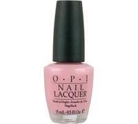 OPI Nail Lacquer NLH19 Passion 15 ml