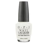 Opi Nail Lacquer Nll03 Kyoto Pearl 15ml