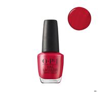 OPI Nail Lacquer NLLA06 Art Walk In Suzi' s Shoes 15ml