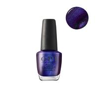 OPI Nail Lacquer NLLA10 Abstract After Dark 15ml