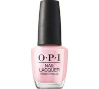 Opi Nail Lacquer NLS007 I Meta My Soulmate 15ml