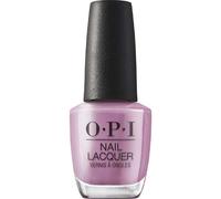 Opi Nail Lacquer NLS011 Incognito Mode 15ml