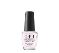 OPI Nail Lacquer NT T10 Natural Nail Base Coat 15ml - vernis à ongles protecteu