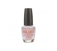 Opi Nail Lacquer Ntt30 Top Coat High-Gloss Protection