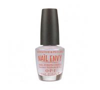 Opi Nail Lacquer Ntt30 Top Coat High-Gloss Protection