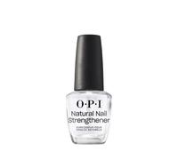 OPI Nail Lacquer NTT60 Natural Nail Strengthener 15ml
