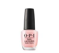 Vernis à ongles Opi Nls79 Rosy Future