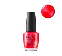 Opi Nail Lacquer Spring NLD55 Heart and Con-soul 15ml
