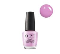 Opi Nail Lacquer Spring NLD60 Achievement Unlocked 15ml