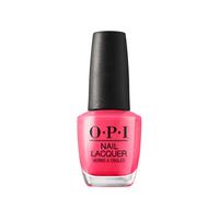 OPI Vernis À Ongles OPI Nail Lacquer Vernis à Ongles Strawberry Margarita 15ml 15 ml
