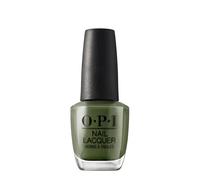 OPI Nagellack Vernis à ongles OPI Nagellack Suzi - La première dame des ongles 15ml
