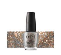 OPI Nail Lacquer Terribly Nice HRQ06 Yay or Neigh 15ml - vernis à ongles