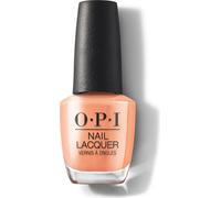 Opi Nail Lacquer #trading Paint