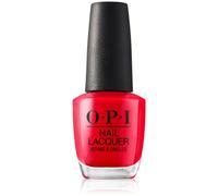 OPI Nail Lacquer vernis à ongles Cajun Shrimp 15 ml