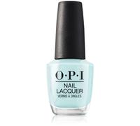OPI Nail Lacquer vernis à ongles Gelato on My Mind 15 ml