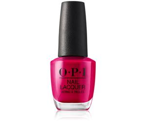 OPI Nail Lacquer vernis à ongles Madam President 15 ml