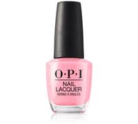 OPI Nail Lacquer vernis à ongles Suzi Nails New Orleans 15 ml