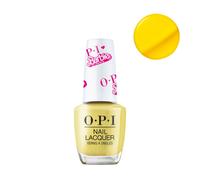 OPI Nail Laquer Barbie Collection NLB019 Hi Ken 15ml - vernis à ongles