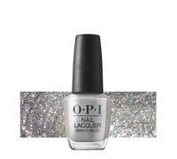 OPI Nail Laquer Holiday 25 OPI'm Frosted 15ml - vernis à ongles