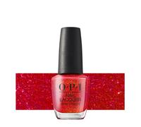 OPI Nail Laquer Holiday 25 Spread the Cherry 15ml - vernis à ongles