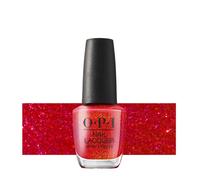 OPI Nail Laquer Holiday 25 Spread the Cherry 15ml - vernis à ongles