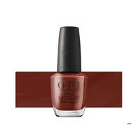 OPI Vernis-a-ongles Vernis-a-onglesVernis à ongles 08 Star-Zipan On The Tree 15 ml