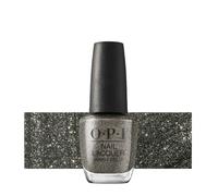 OPI Nail Laquer Holiday 25 Tempted to Lick-orice 15ml - vernis à ongles