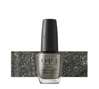 OPI Nail Laquer Holiday 25 Tempted to Lick-orice 15ml - vernis à ongles