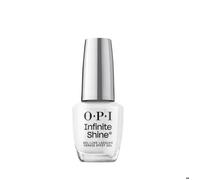 Opi Nail Laquer Infinite Shine Islh22 Funny Bunny 15ml Multicolore