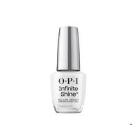Opi Nail Laquer Infinite Shine Islh22 Funny Bunny 15ml Multicolore