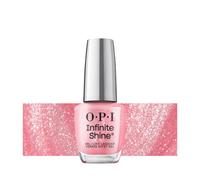 OPI Nail Laquer Infinite Shine ISLR44 Princesses Rules 15ml