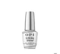 Opi Nail Laquer Infinite Shine Ist11 Gel Like Base Coat 15ml