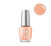 OPI Nail Laquer Infinite Shine Summer ISLP004 Sanding In Stilettos 15ml