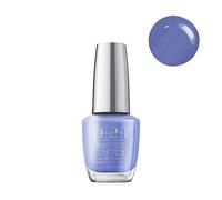 Vernis Infinite Shine Charge It To Their Room Summer Make The Rules 15ml