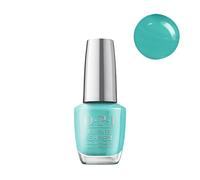 OPI Nail Laquer Infinite Shine Summer ISLP011 I'm Yacht Leaving 15ml