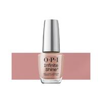 OPI Nail Laquer Inifinite Shine ISLA15 Dulce De Leche 15ml