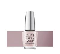 OPI Nail Laquer Inifinite Shine ISLA60 Don't Bossa Nova Me Around 15ml