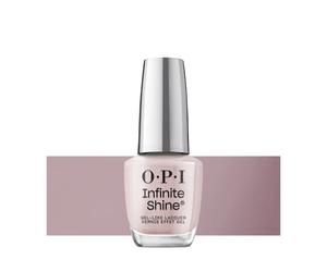 OPI Nail Laquer Inifinite Shine ISLA60 Don't Bossa Nova Me Around 15ml